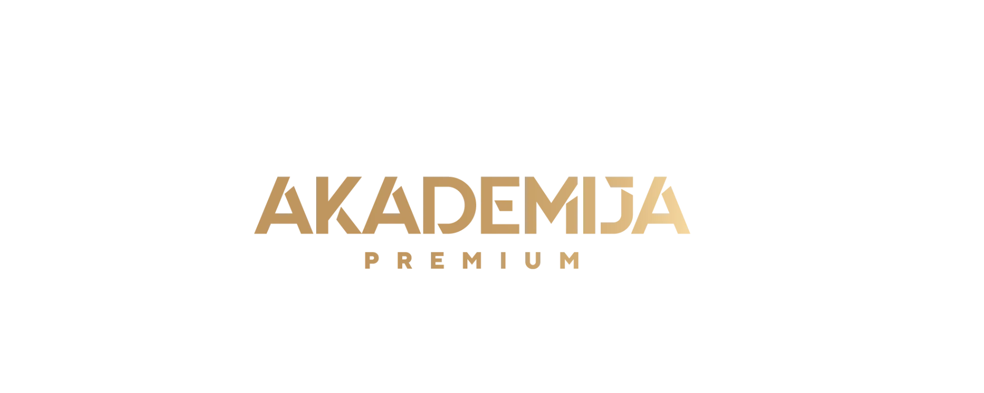 Akademija Premium