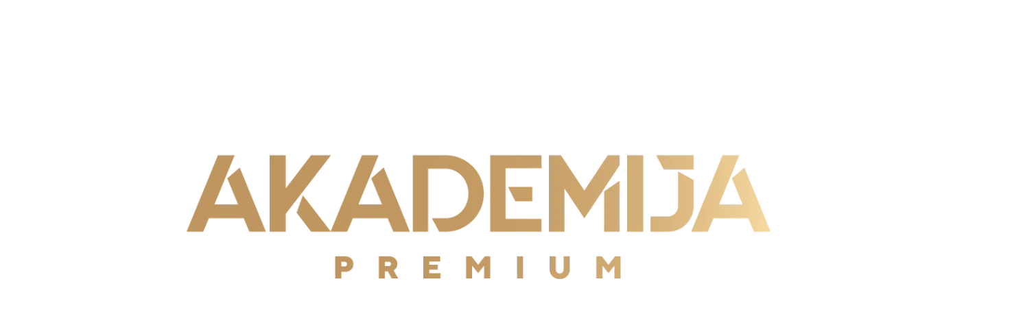 Akademija Premium