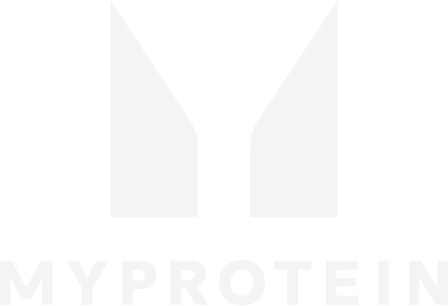 MYPROTEIN