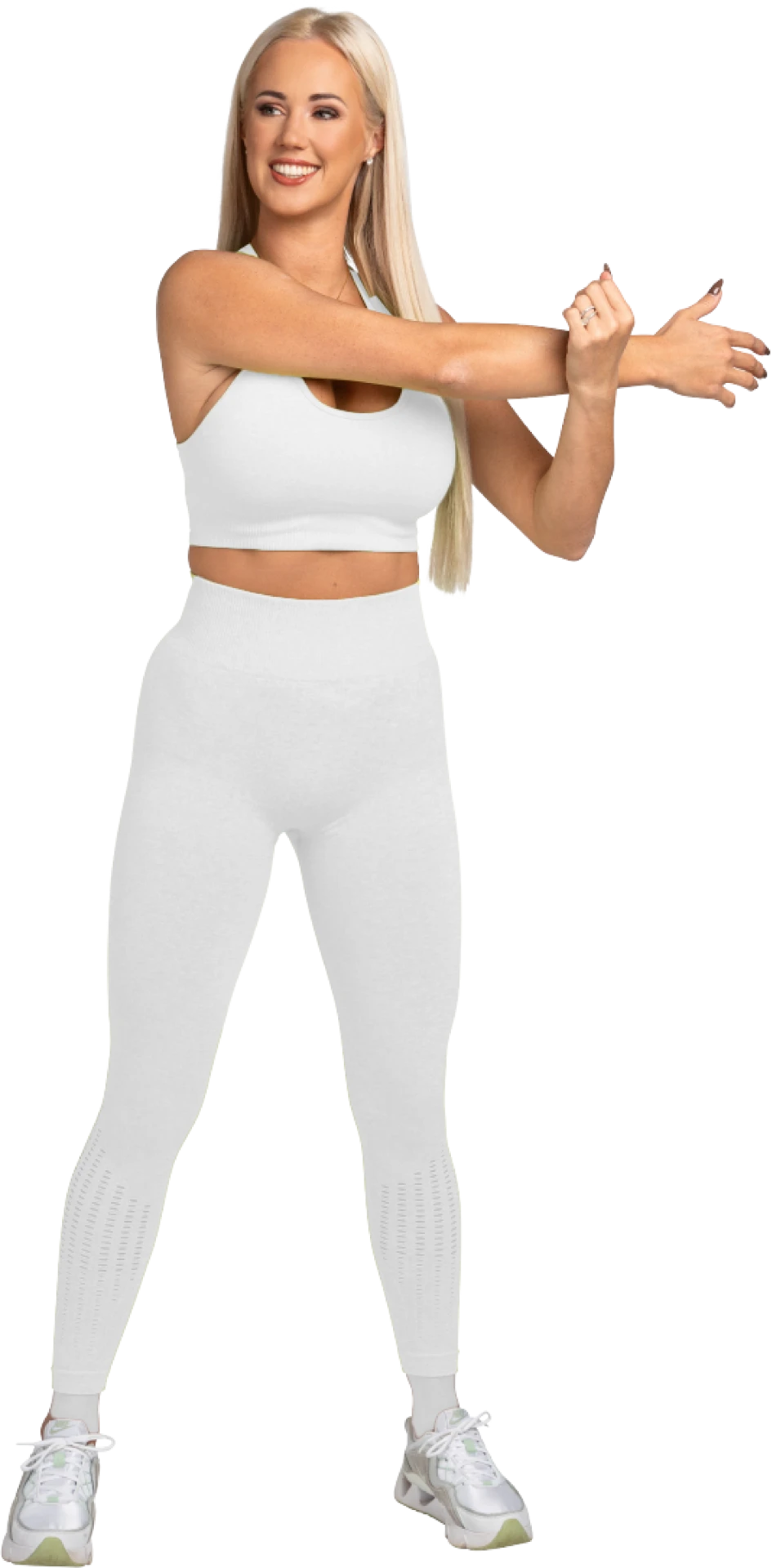 Patricia